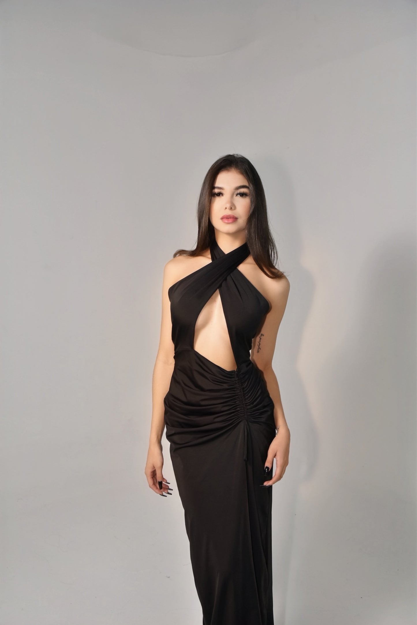 Vestido Valentina